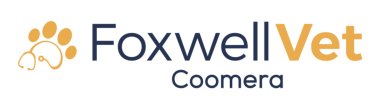 foxwell logo