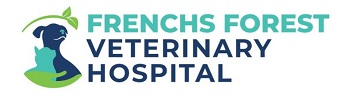 frenchs forest logo