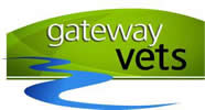 Gateway Vets Logo