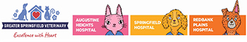 greater springfield logo