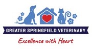 greater springfield logo