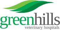 greenhills logo