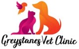greystanes logo