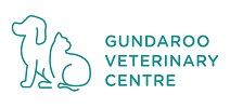 gundaroo logo