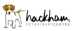hackham logo