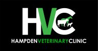 hampden logo