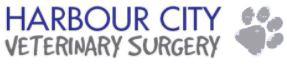 harbour_city_logo.JPG