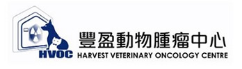 harvest oncology logo