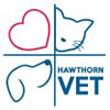 hawthorn_SA_logo.jpg