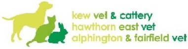 hawthorn group logo