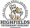 highfields_logo.jpg