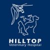 hilltop logo