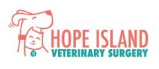 hope island logo
