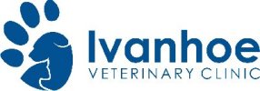 ivanhoe logo