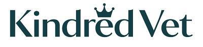 kindred logo