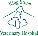 king_street_logo.JPG