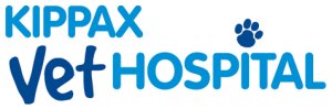 Kippax Vet Hosp Logo