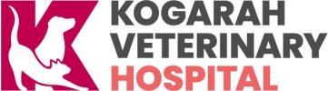 kogarah_logo.JPG