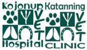 kojonup logo 