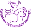 kwinana_logo.JPG