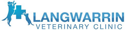 langwarrin logo