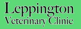 leppington logo