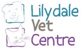 Lilydale Vet Centre Logo