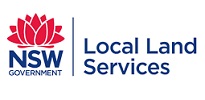 nsw local land services logo