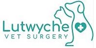 lutwyche logo