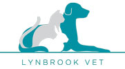 Lynbrook logo