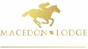 macedon lodge logo