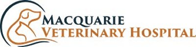 macquarie_logo.jpg