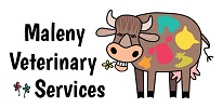 maleny logo