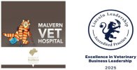 malvern logo