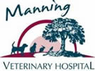 manning_logo.JPG