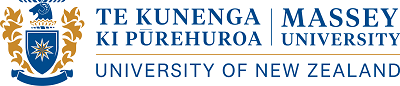 massey_uni_logo.png