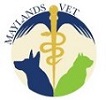Maylands Vet logo