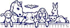 mcintyre vet logo