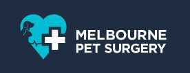 melbourne_pet_surgery_logo.JPG