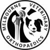 melbourne_vet_orthopaedics_logo.jpg
