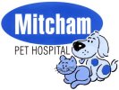 mitcham_logo.JPG