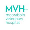 moorabbin logo
