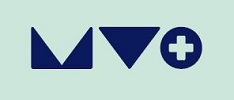 moorabbin vet hosp logo