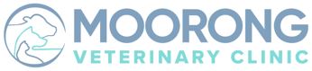moorong logo