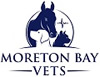 moreton bay logo