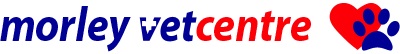 morley vet centre logo