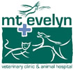 mt_evelyn_logo.jpeg