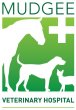 mudgee logo