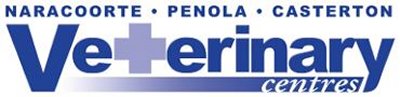 naracoorete, penola & casterton logo