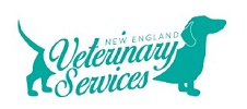 New England Vet Services Logo